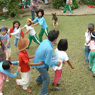 junio2006 recreo (23).jpg