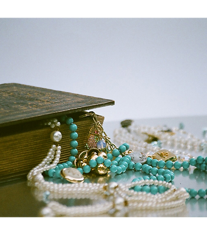 Book And Jewelry_edited.png