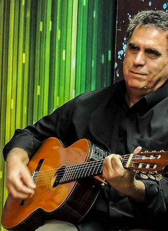 Captura de Tela 2025-06-07 Ã s 17.54.25.png