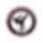 revival mixed martial arts logo.png