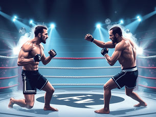 Why Jeet Kune Do Is Unique: Discover Atlanta's Best Martial Arts School