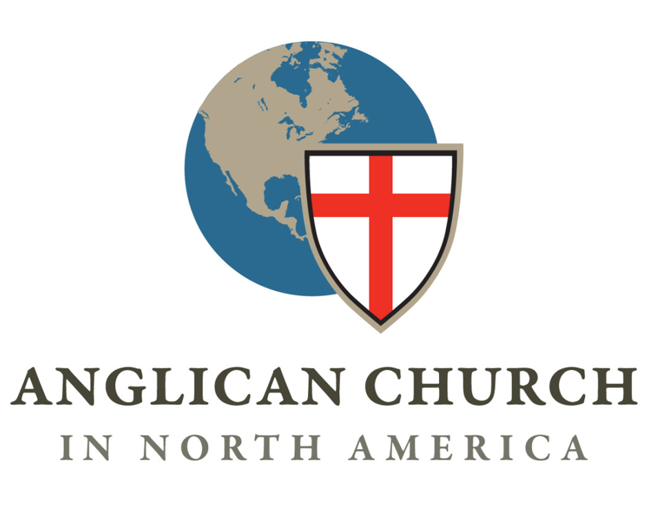 ACNA+Logo_edited.png