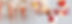 AdobeStock_506000269_edited.jpg
