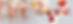 AdobeStock_506000269_edited.jpg