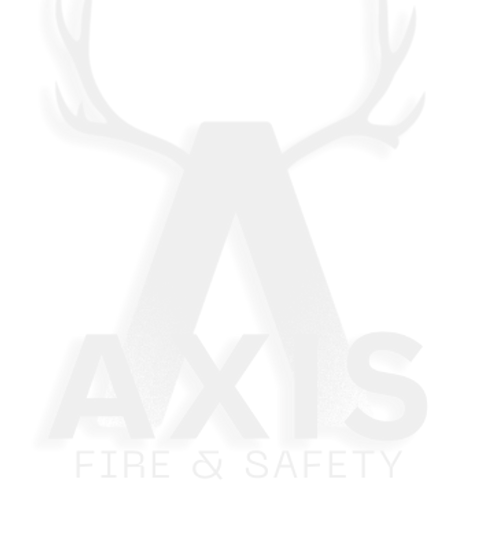 axis logo rough
