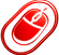 mouse_edited.png