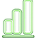 performance_edited.png