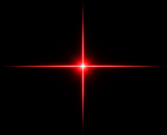 Cross_edited.jpg