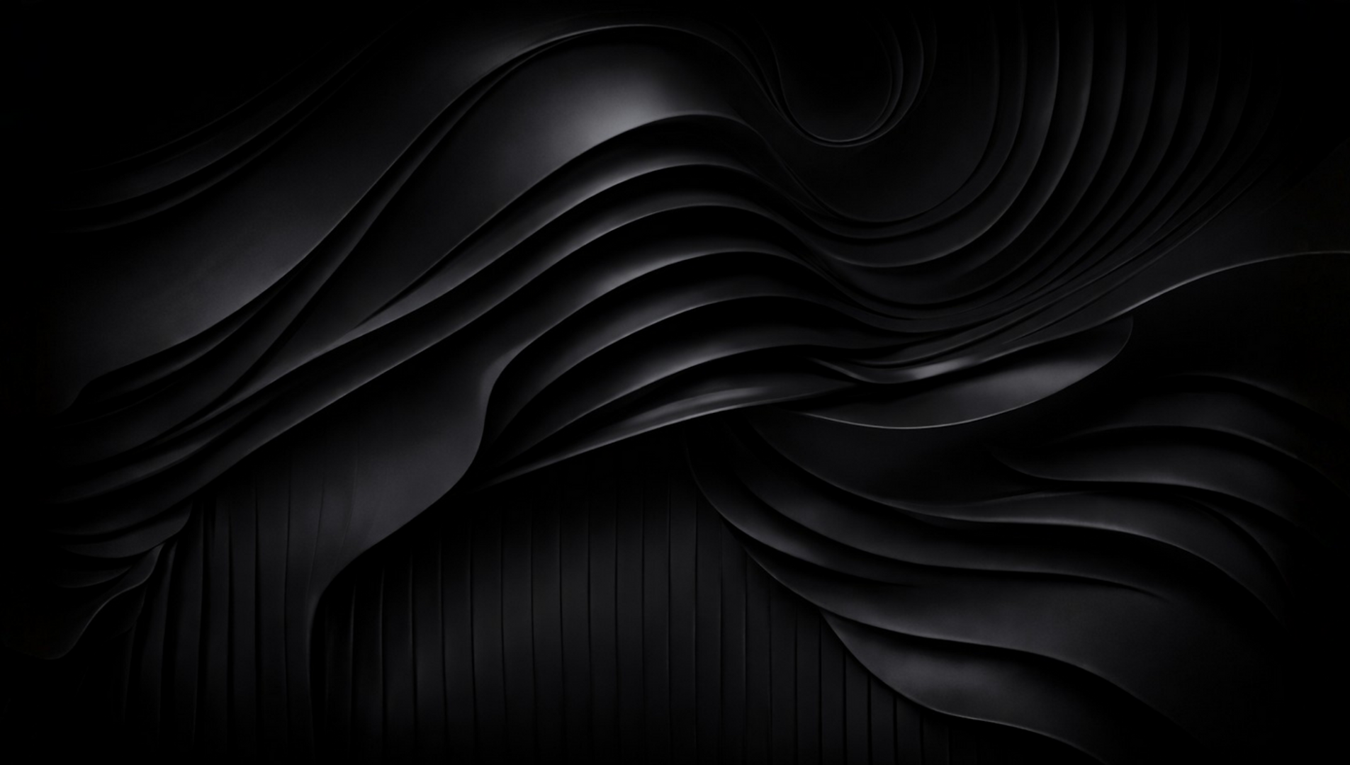 Our Process_Header Format v4.png