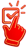 Decision Confidence_edited.png