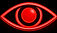 Eye_edited.jpg