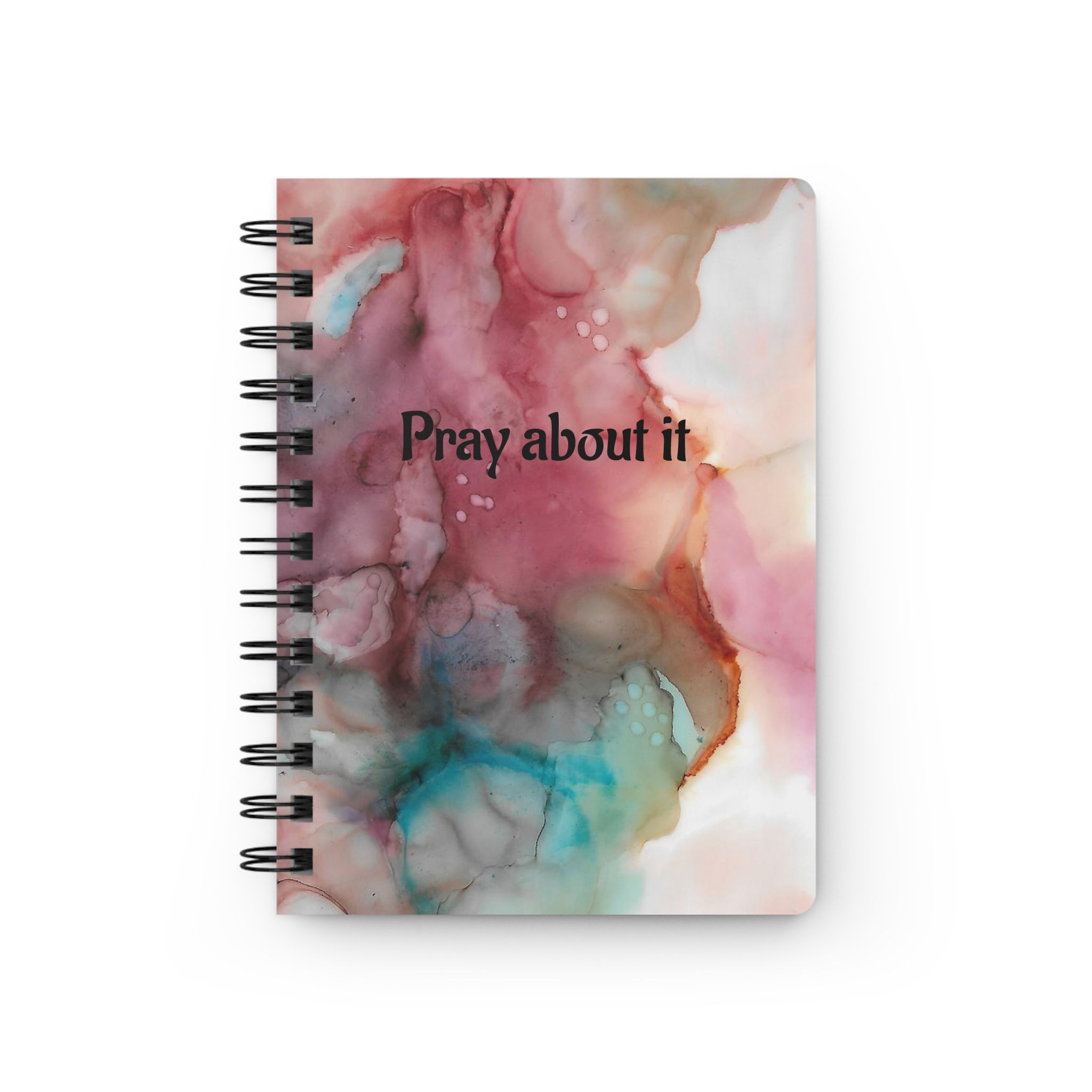 Home Decor (journal)  HD502