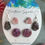 Thumbnail: Earrings (3 pk)
