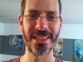 Tomer Menahmi
