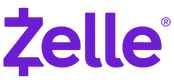 44520853641.png