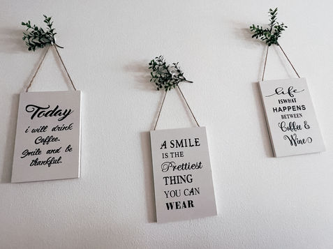 Get Involved Valencia - Massage Salon