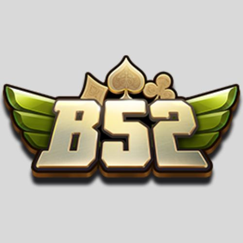 LOGO.jpg