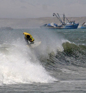 Omar-Hmo-43.jpg
