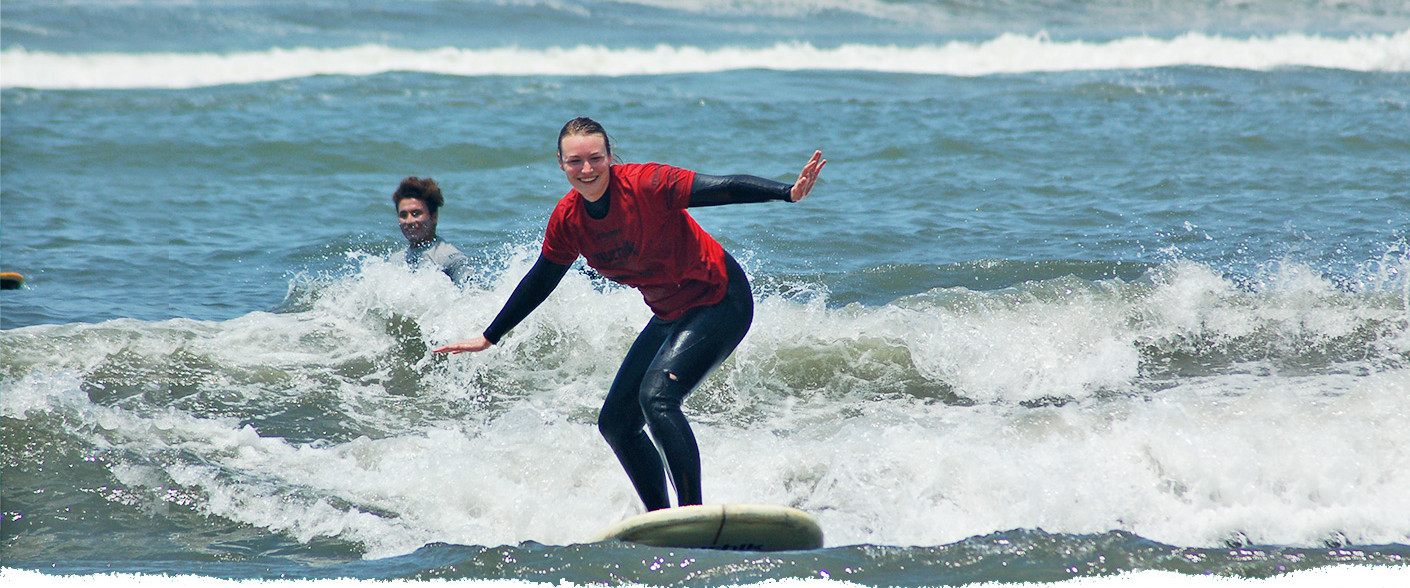 surfexperiencehome.jpg
