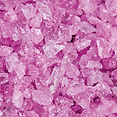 Pembe Alüminyum Oksit.jpg
