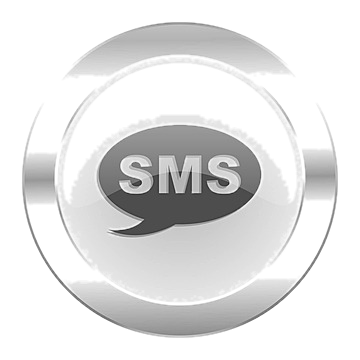SMS Marketing Services