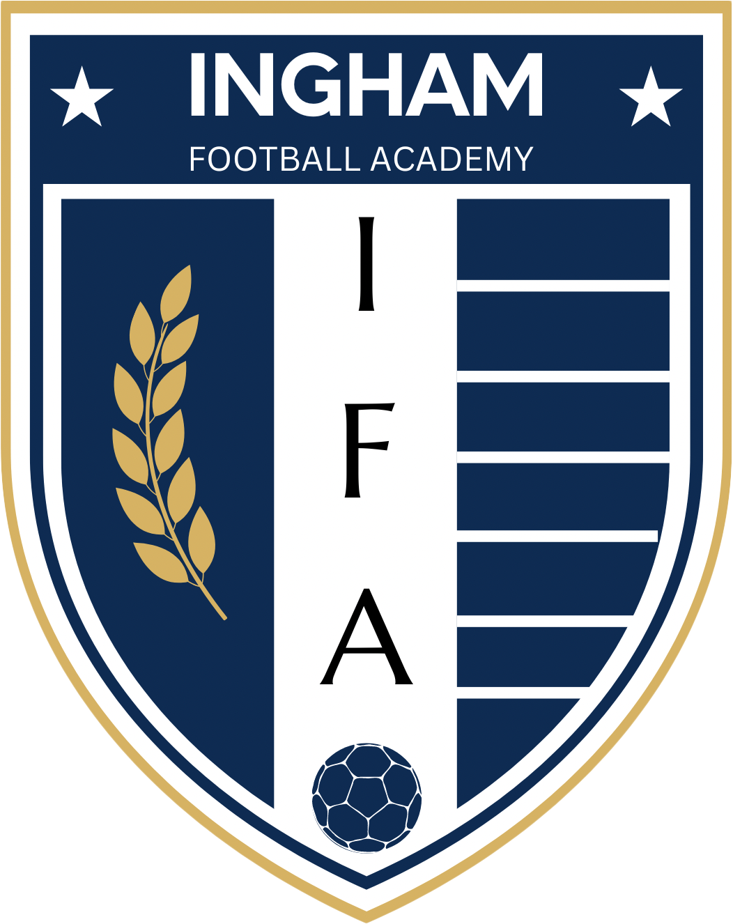 ifa_logo1.png