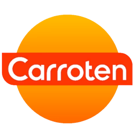 Carroten Logo.png