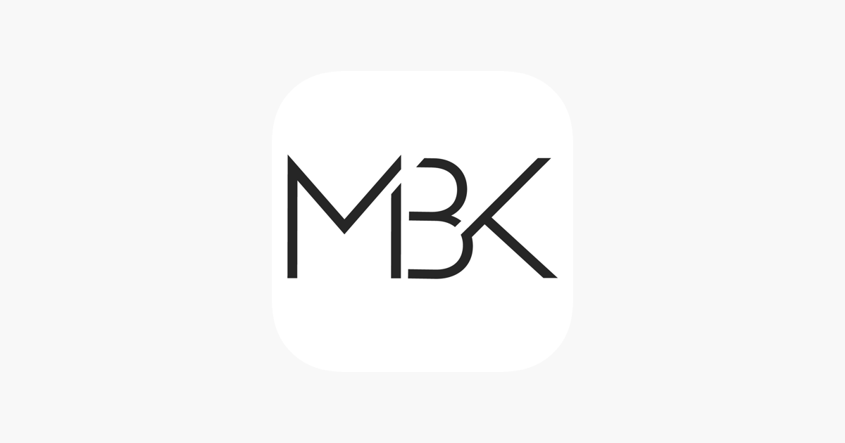 MBK.png