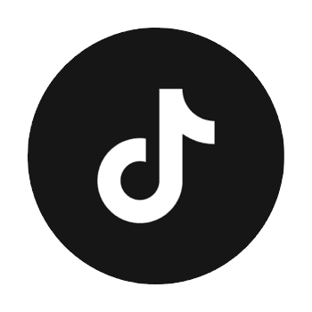 TikTok Ads - Marketing Paid Ads