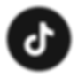 TikTok Ads - Marketing Paid Ads