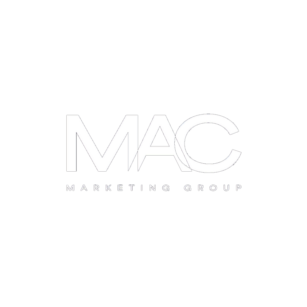 Mac Marketing Group Logo