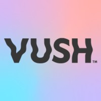 Vush logo.png