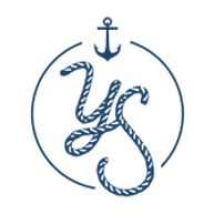 Mac Marketing Group - Marketing Client Yacht Society