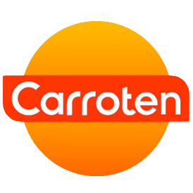 Mac Marketing Group - Marketing Client Carroten