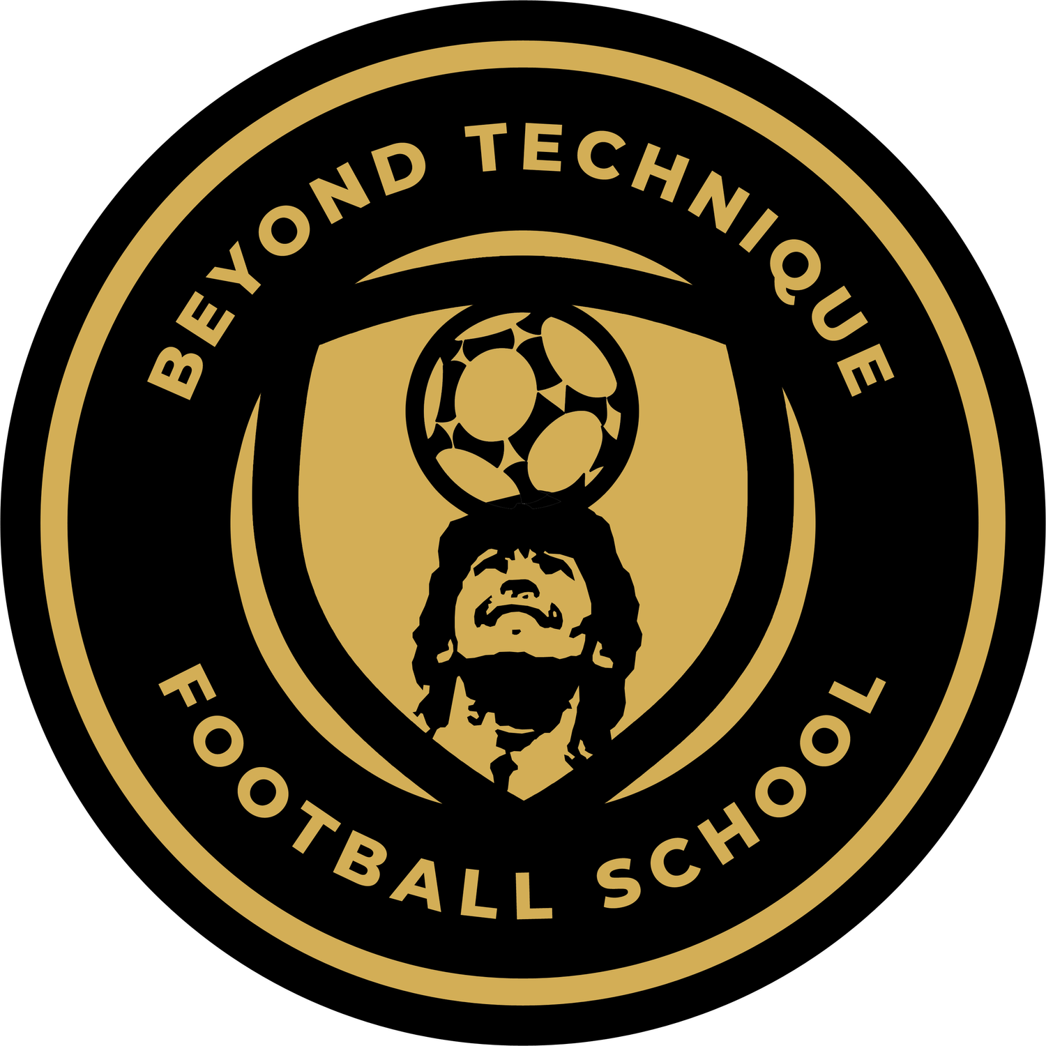 BT Football school logo.png