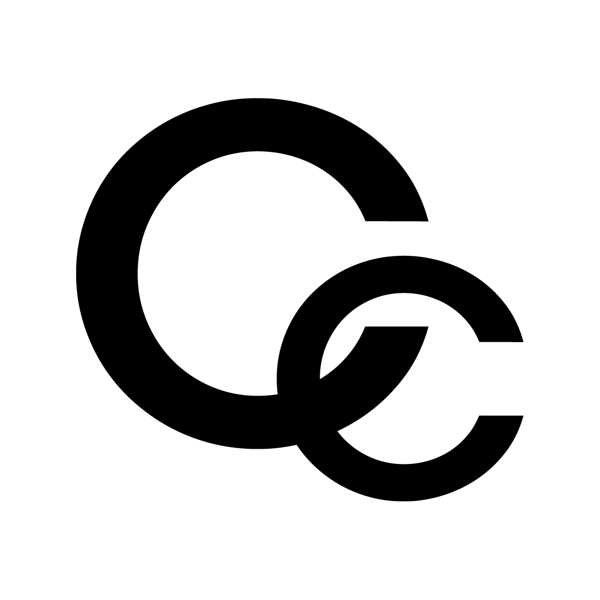 Collide Co logo_edited.jpg
