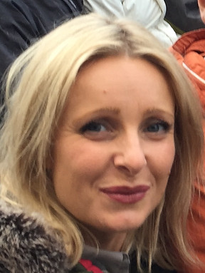 Jo stadium crop  14 x 11.JPG