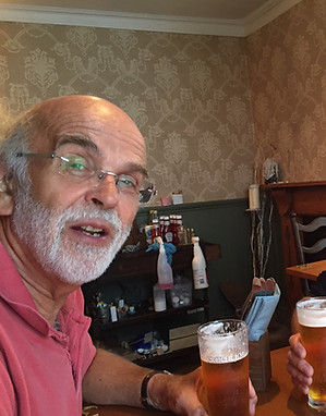 Copy of IMG_1661  Si in pub cornwall.jpg