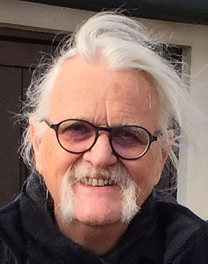 Rich 3 close up 14 x 11 pro.JPG