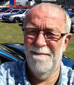 Copy of 14 x 11  proportions.JPG