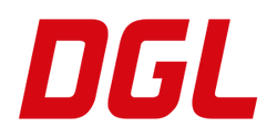 DGL logo