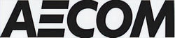 Aecom logo_edited