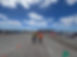 Screenshot_20250214_103704_Gallery.jpg