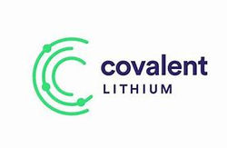 covalent logo
