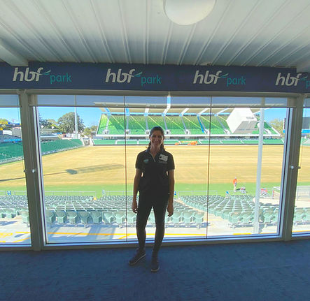 HBF Park- Amy_edited.jpg
