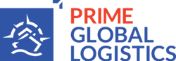 Prime Global logo