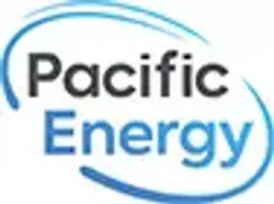 pacific-energy-logo.jpg
