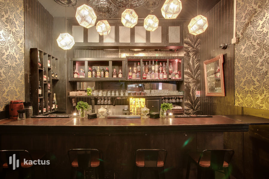 Favela Chic Club Paris Bar Paris Restaurant Paris La Favela Chic Paris, restaurant brésilien bar club Paris