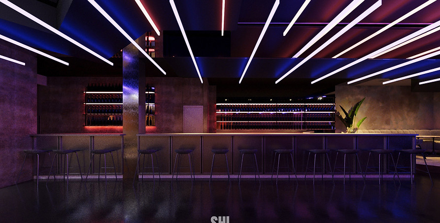 FAV BAR.jpg