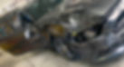 Mustang Unfall_edited.jpg